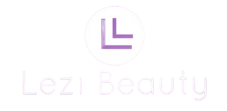Lezi Beauty